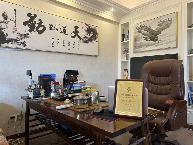 金湖县取证公司介绍老婆有外遇应该怎么取证