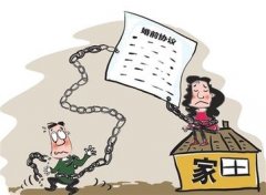 金湖县婚姻调查取证中要注意什么问题呢