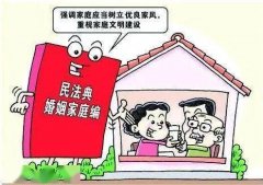 金湖县私家调查婚外情取证妙招