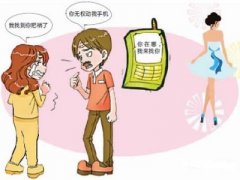 金湖县寻人公司就单身女孩失踪原因总结