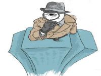 金湖县寻人公司阐述拐卖儿童的可疑行为